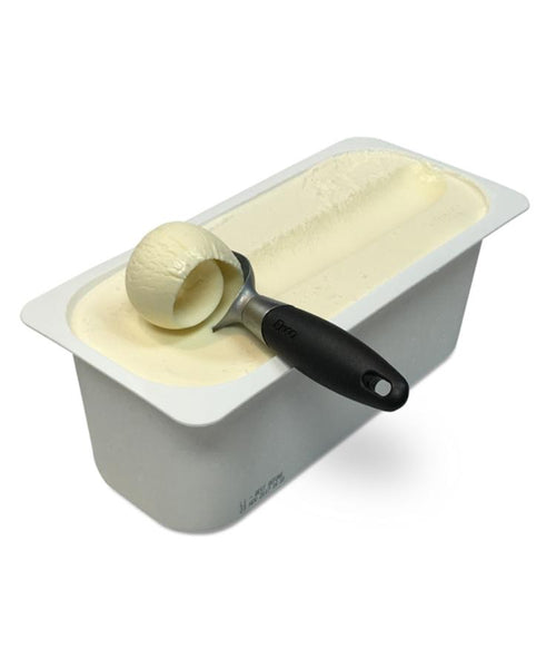 Tuckers Ice Cream 5L – LCM